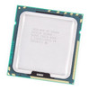 BX80614X5680 - Intel Xeon X5680 6 Core 3.33GHz 12MB L3 Cache 6.40GT/s QPI Socket FCLGA1366 Processor (Tray part)
