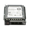 KPM5XVUG3T84 - Toshiba 3.84TB SAS 12Gb/s 512e 2.5-inch Internal Solid State Drive (SSD)