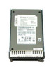 00AJ401 - IBM Lenovo Enterprise 240GB SATA 3Gb/s Hot Swap 2.5 inch Multi Level Cell (MLC) Solid State Drive (SSD)