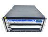 CHAS-BP-MX240-S - Juniper MX240 Router Chassis