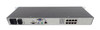 336044-B21 - HP 8 Port KVM CAT5 Server Console Switch