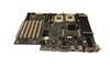 230998-001 - HP Motherboard (System Board) for ProLiant ML370 G2 Server