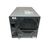 DS-CAC-3000W - Cisco 3000Watts AC Power Supply for MDS 9500
