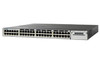 Catalyst 3560X-48T-S - Cisco 48-Ports Layer 3 Managed Rack-mountable 1U Network Switch