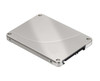 7093645 - Sun Oracle 400GB SAS 2.5 inch Solid State Server Hard Drive