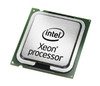 0Y1N09 - Dell 2.40GHz Clock Speed 12MB L3 Cache 5.86GT/s QPI Intel Xeon E5620 Quad Core Processor
