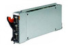 39Y9320 - IBM Copper Pass-Thru Module for BladeCenter