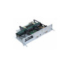 C4265-69001 - HP Formatter Board Assembly for LaserJet 8150