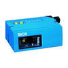 CLV630-0120 - Sick CLV630 Fixed Mount Barcode Scanner