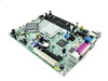 G261D - Dell Motherboard (System Board) for OptiPlex 960 SFX
