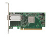 825110-B21 - HP InfiniBand EDR/Ethernet 100Gb/s 1Ports 840QSFP28 Network Adapter