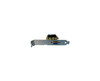 D6034-63001 - HP Motherboard (System Board) for NetServer E45/E50