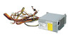 466610-001 - HP 460Watts 100-240V non Hot-Pluggable Non-Redundant AC Power Supply with Active Power Factor Correction for ProLiant ML150 / ML330 G6 Server
