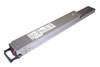 450881-001 - HP 2250Watts 48V DC Hot-Pluggable Power Supply for BladeSystem C7000 Enclosure