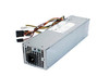 07NF62 - Dell 240-Watts Power Supply for Dell OptiPlex 390 790 990 3010 7010 9010 SFF