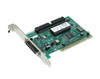 295244R-001 - HP / Compaq Smart Array 2Dh Dual Channel PCI Wide Ultra SCSI RAID Controller Card