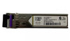 GLC-BX80-U-I - Cisco 1Gb/s 1000Base-BX-U SFP Transceiver Module
