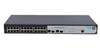 JD990AS - HP V1905-24 24-Ports Managed Rack-mountable Network Switch