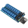 15454-M-100GMEC-RF - Cisco Multi-Service Transmission Platform