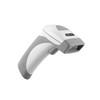 CR1500-K201-C500-US3 - Code Reader 1500 (CR1500) Barcode Scanner