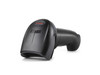 1900GSR-2 - Honeywell 1900 Barcode Scanner