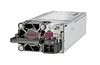 865434-B21 - HP 800Watts Flex Slot 48V Hot-Pluggable Low Halogen DC Power Supply Kit