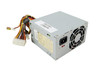 404471-001 - HP 300Watts Power Supply with Passive Power Factor Correction for DC5700 / DC5750 CMT XW3400 Workstations
