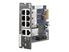 434203-001 - HP Remote Management Adapter
