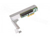 601447-001 - HP PCI X Riser Adapter for ProLiant DL 165 G