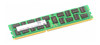FX622A - HP 8GB 1333MHz DDR3 PC3-10600 Registered ECC CL9 240-Pin DIMM Dual Rank Memory