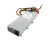 506247-002 - HP 500Watts Power Supply for ProLiant DL165 G7