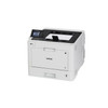 HL-L8360cdw - Brother 2400 x 600 dpi 33 ppm Color Laser Printer