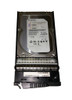 99Y1169 - IBM / HGST Ultrastar 7K3000 3TB SAS 6Gb/s 7200RPM 64MB Cache 3.5 inch Hard Disk Drive
