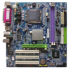 41D1794 - IBM System Board for ThinkCentre E50