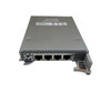 541-2487 - Sun PCI Express Quad Gigabit Ethernet UTP