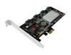 540-5559 - Sun Storedge 6020 / 6120 Fibre Channel RAID Controller