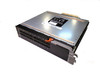 F464M - Dell PowerEdge Mellanox M3601Q 32 x Ports 40Gb/s Infiniband Switch For Dell M1000E
