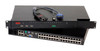 AF619A - HP G2 0x2x32 Server Console KVM Switch