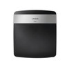 E2500-NP - Linksys Dual-Band Wireless N600 Router