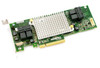 2287101-R - Adaptec 81605Z 12Gb/s X8 PCI Express 3.0 16 internal Ports SAS / SATA RAID Expander Controller Card