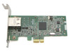0VX9M4 - Dell Single-Port RJ-45 1Gbps 1000Base-T Gigabit Ethernet PCI-Express Network Card