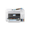 C11CJ60203 - Epson WorkForce ST-C4100 2400 dpi 15.5ppm Printer