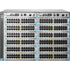 J9822AN - HP ProCurve 5412R Zl2 12-Slots Ethernet Network Switch Chassis