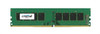 CT32G4DFD832A - Crucial 32GB DDR4 Non ECC PC4-25600 3200MHz Memory