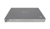 J8168-69001 - HP 729Watts Redundant Power Supply External Rack Mountable for Procurve E600