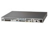 IAD2400 - Cisco Voice Gateway Router Series