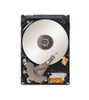 034C6N - Dell 320GB SATA 3Gb/s 16MB Cache 2.5 inch 7200RPM Hard Drive
