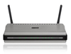 DIR-625 - D-Link RangeBooster N Wireless Router 4 x LAN 1 x WAN 1 x USB