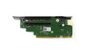 CPVNF - Dell PCI Express x16 Riser Card for PowerEdge R720