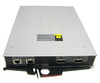 111-01070 - NetApp IOM6 SAS 6Gb/s Controller